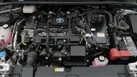 2021-toyota-corolla-18-vvt-i-icon-tech-spare-wheel-touring-sports-5d-small-18