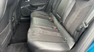 2023-peugeot-408-12-puretech-gt-130ps-ss-eat8-small-32
