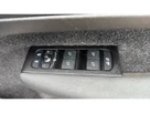2022-volvo-xc40-e-recharge-plus-228bhp-small-25