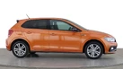 2019-volkswagen-polo-10-tsi-r-line-115ps-small-10