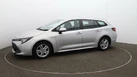 2021-toyota-corolla-18-vvt-i-icon-tech-spare-wheel-touring-sports-5d-small-66