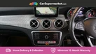 2018-mercedes-benz-gla-class-16-gla-200-sport-156ps-premium-plus-small-15