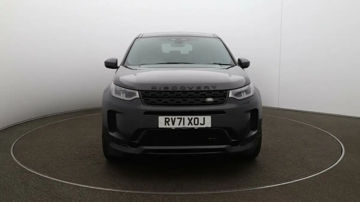 2022-land-rover-discovery-sport-15-p300e-r-dynamic-hse-big-41
