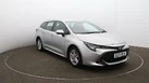 2021-toyota-corolla-18-vvt-i-icon-tech-spare-wheel-touring-sports-5d-small-42