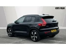 2022-volvo-xc40-e-recharge-plus-228bhp-small-1