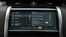 2022-land-rover-discovery-sport-15-p300e-r-dynamic-hse-small-28