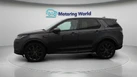 2022-land-rover-discovery-sport-15-p300e-r-dynamic-hse-small-4