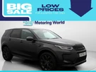2022-land-rover-discovery-sport-15-p300e-r-dynamic-hse-small-0