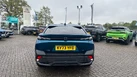 2023-peugeot-408-12-puretech-gt-130ps-ss-eat8-small-8
