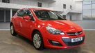 2014-vauxhall-astra-16-excite-small-1