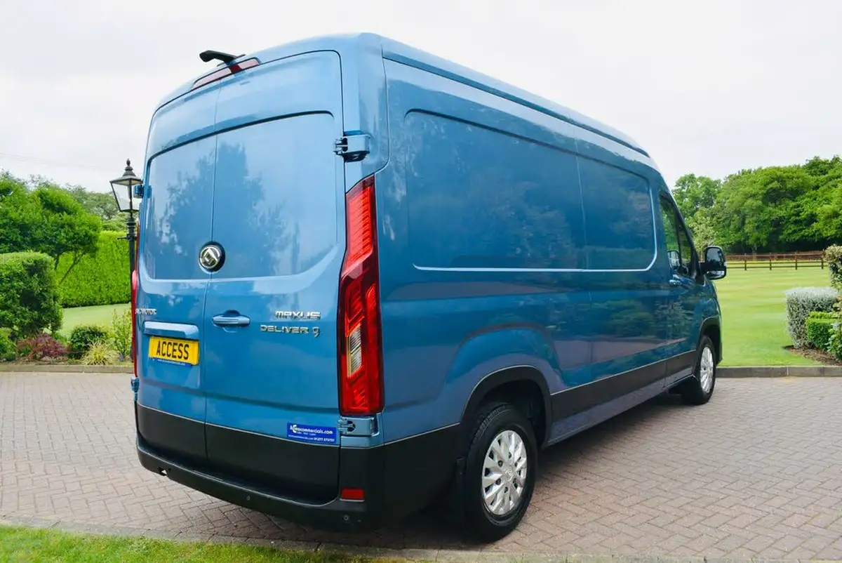 2023-maxus-deliver-9-20tdi-l3h2-lux-big-6