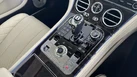 2021-bentley-continental-40-gt-v8-coupe-small-41