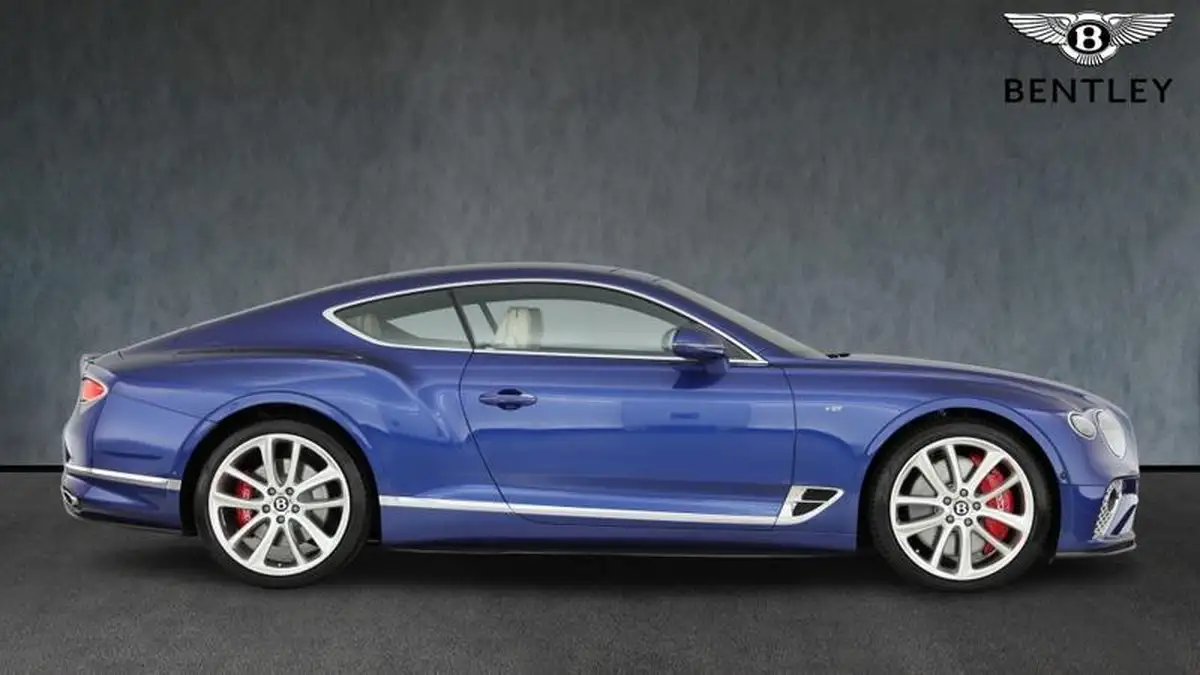 2021-bentley-continental-40-gt-v8-coupe-big-2