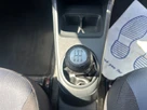 2014-suzuki-alto-10-sz-small-11