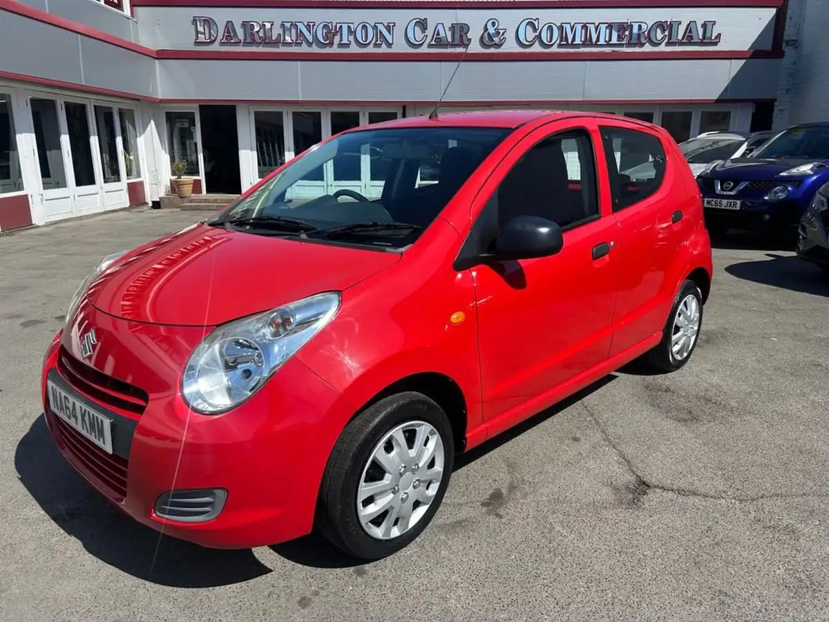 2014-suzuki-alto-10-sz-big-0