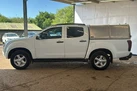 2016-isuzu-d-max-25td-utah-huntsman-small-7