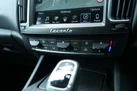 2019-maserati-levante-30-gransport-nerissimo-pack-ss-small-59