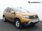 2019-dacia-duster-16-sce-comfort-small-0