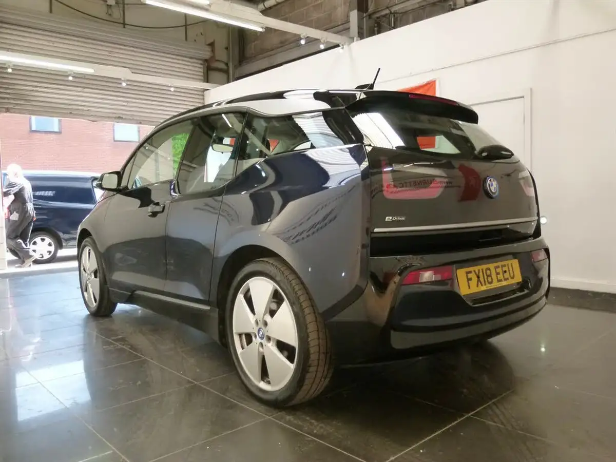 2018-bmw-i3-e-94-ah-extended-range-i3-fluid-grey-package-big-20