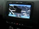 2019-dacia-duster-16-sce-comfort-small-24