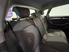 2020-audi-a3-10-30-tfsi-se-technik-small-14