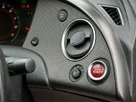 2008-honda-civic-20-type-r-gt-small-40