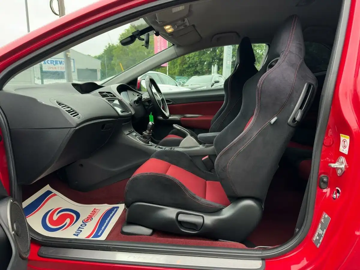 2008-honda-civic-20-type-r-gt-big-77