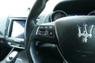 2019-maserati-levante-30-gransport-nerissimo-pack-ss-small-35
