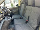 2025-fiat-doblo-small-9