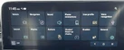2024-hyundai-kona-e-ultimate-218ps-65kwh-small-16