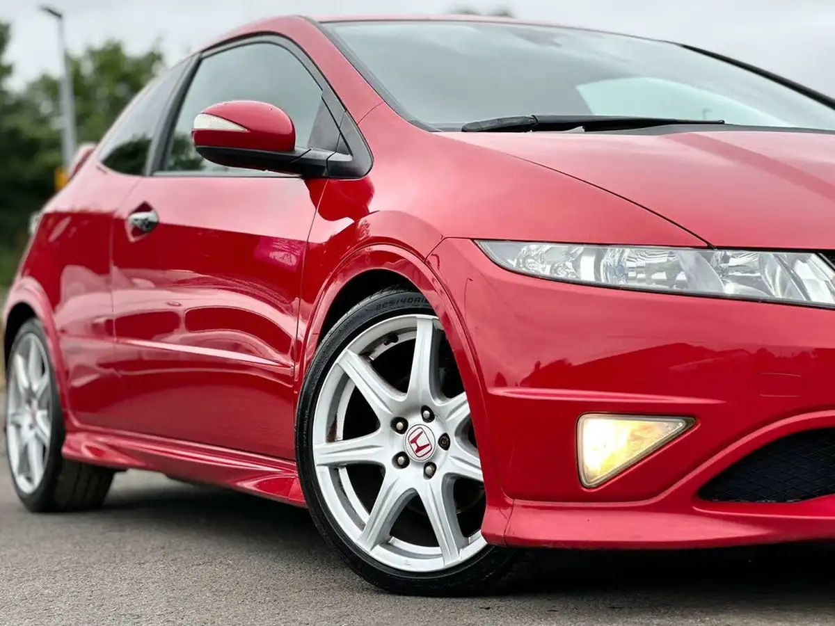 2008-honda-civic-20-type-r-gt-big-5
