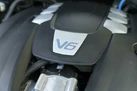 2019-maserati-levante-30-gransport-nerissimo-pack-ss-small-11