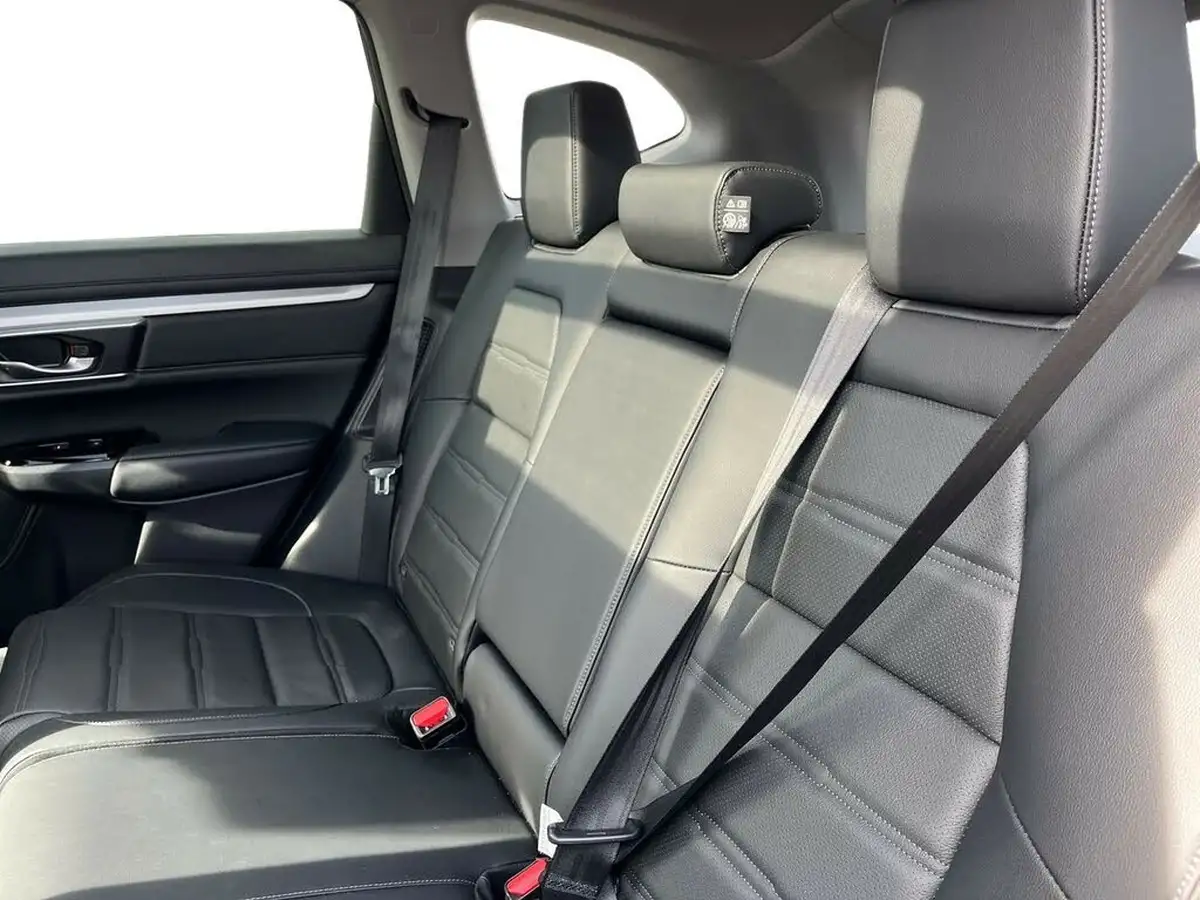 2023-honda-cr-v-20-i-mmd-ex-big-8