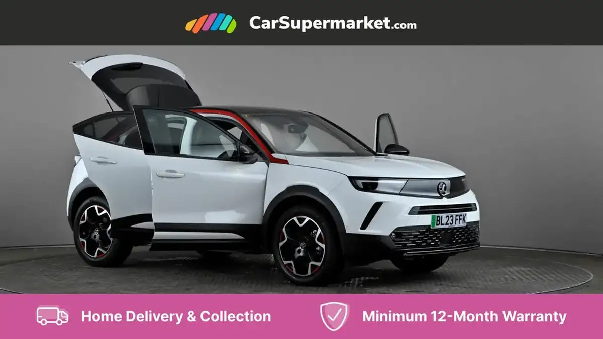 2023-vauxhall-mokka-e-gs-big-6