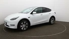 2022-tesla-model-y-e-rwd-small-66