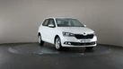 2020-skoda-fabia-10-mpi-se-60ps-hatchback-small-49