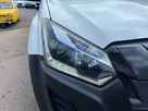 2019-isuzu-d-max-19td-utility-4x4-extended-pick-up-small-5