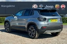 2023-jeep-avenger-e-1st-edition-small-2