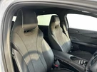 2024-byd-dolphin-e-design-small-11