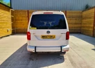 2017-volkswagen-caddy-maxi-life-20tdi-c20-102ps-dsg-small-14