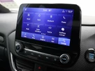 2024-ford-puma-suv-10-st-line-x-125ps-small-26