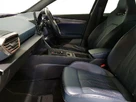 2021-cupra-formentor-15-tsi-v2-dsg-small-4