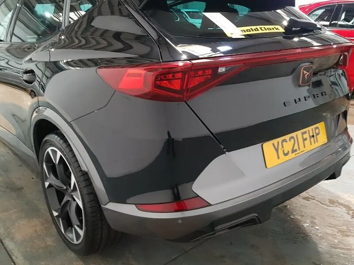 2021-cupra-formentor-15-tsi-v2-dsg-big-17
