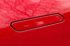 2022-kia-ev6-e-gt-line-225bhp-heat-pump-small-28