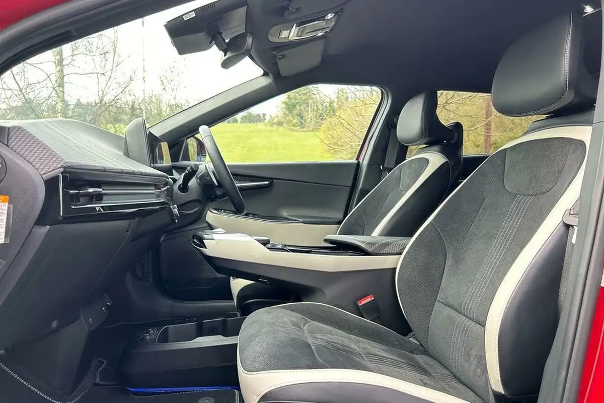 2022-kia-ev6-e-gt-line-225bhp-heat-pump-big-17