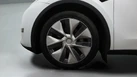2022-tesla-model-y-e-rwd-small-18