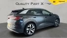 2021-volkswagen-id4-e-first-edition-small-2