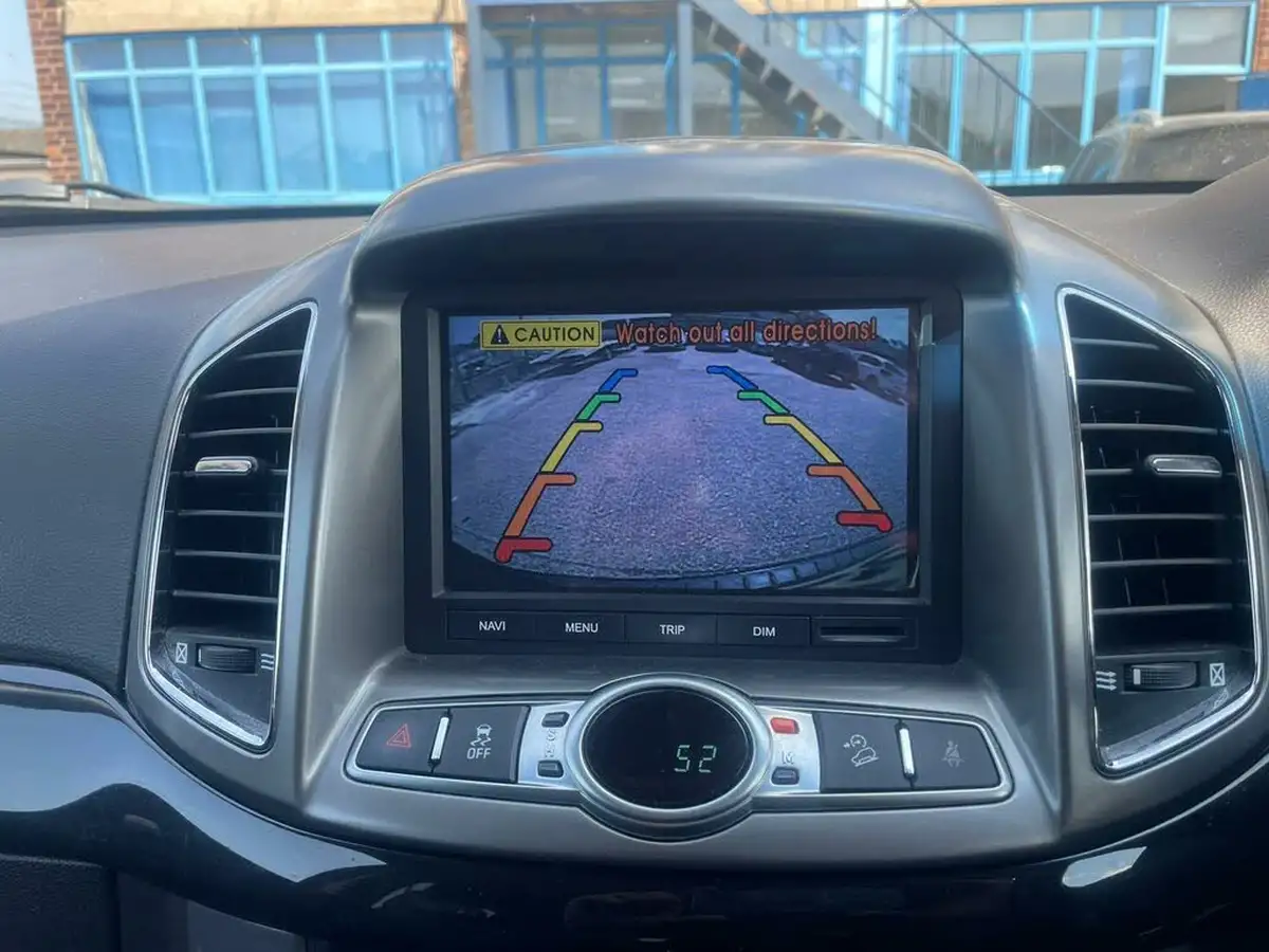 2011-chevrolet-captiva-22td-ltz-auto-big-13