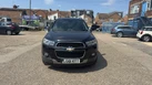 2011-chevrolet-captiva-22td-ltz-auto-small-0