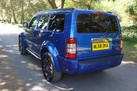 2008-dodge-nitro-28td-sxt-auto-small-5
